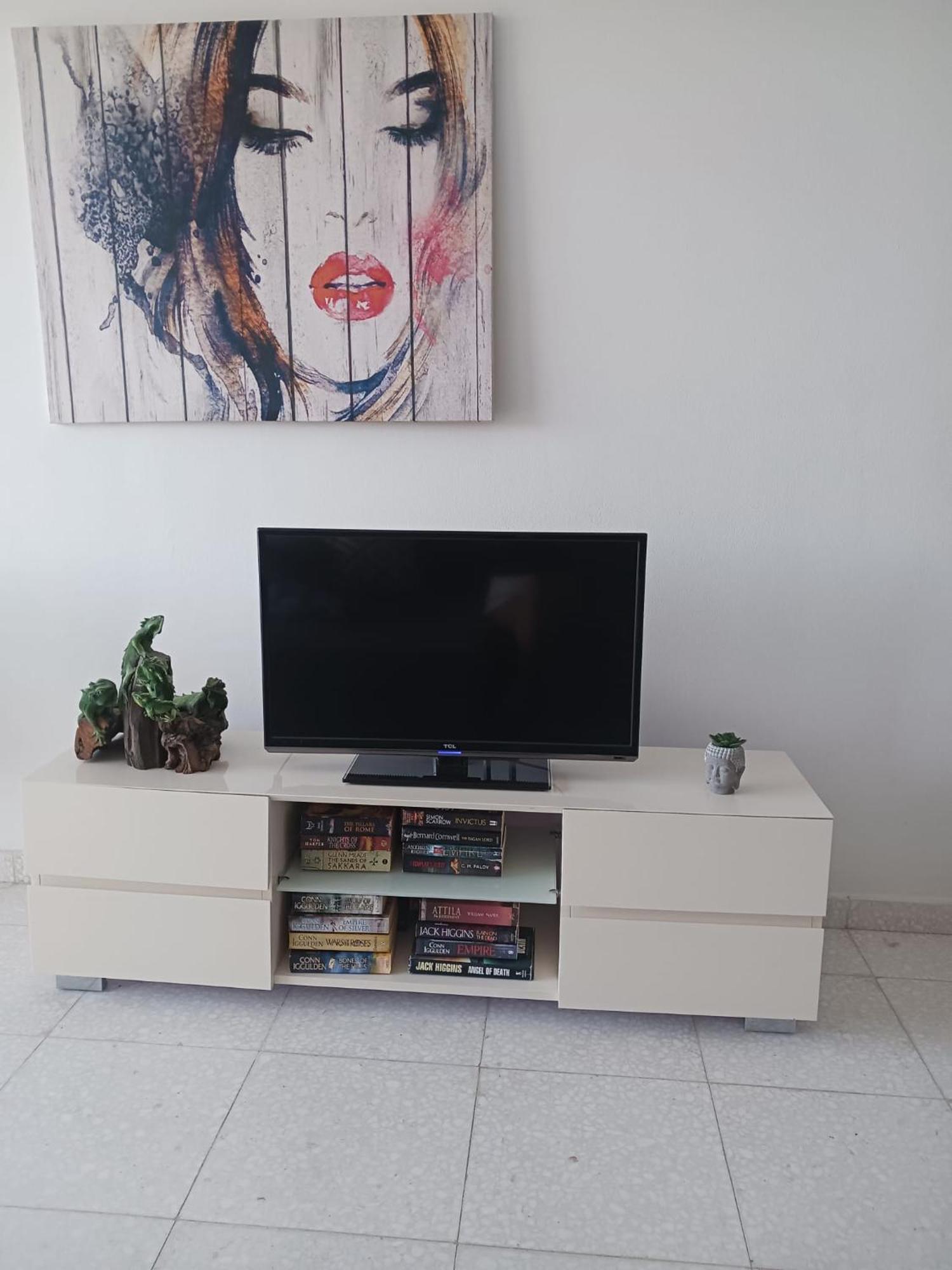 Modern Sea View Apartment Regina Gardens Pafos Zewnętrze zdjęcie