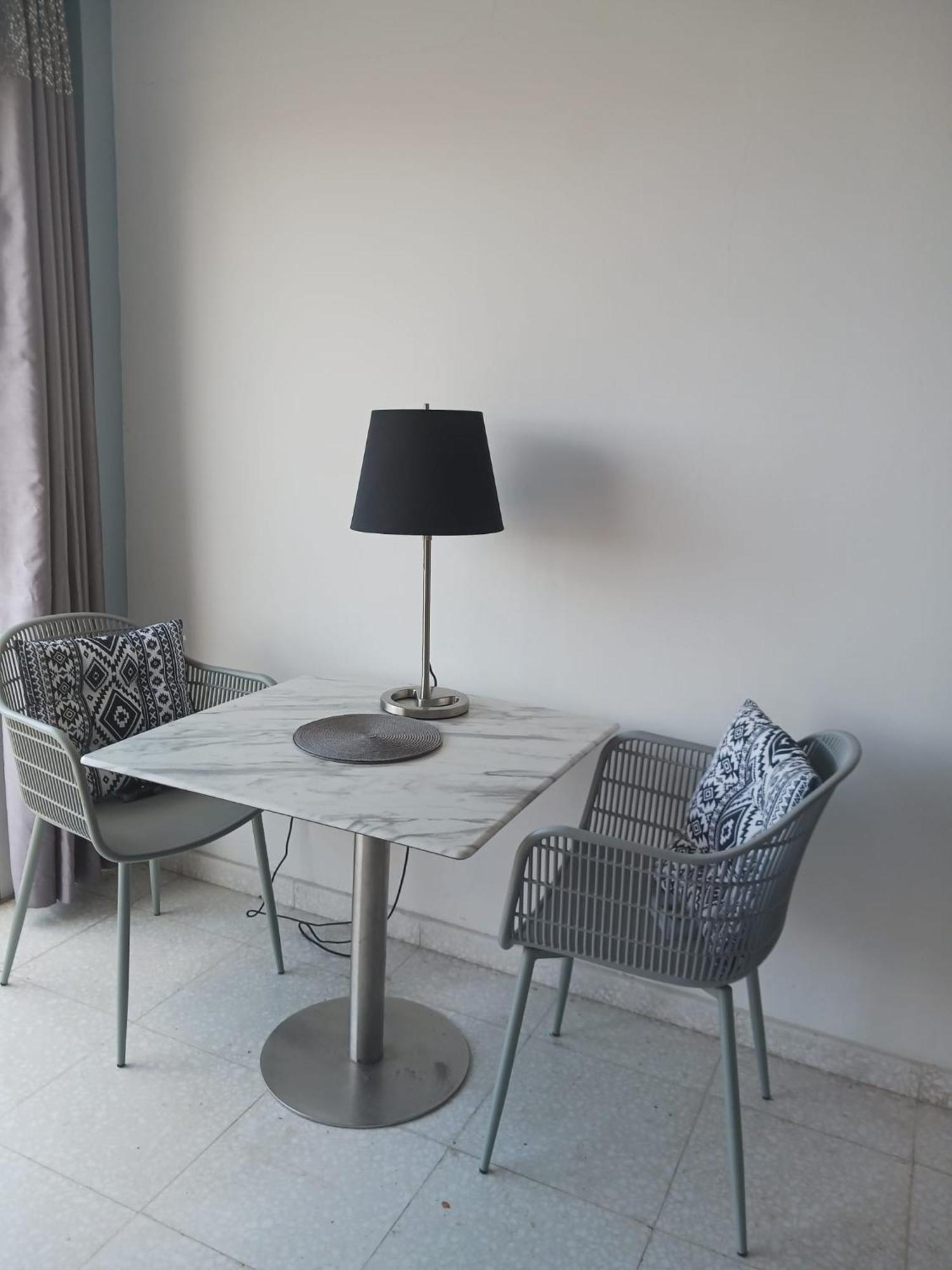 Modern Sea View Apartment Regina Gardens Pafos Zewnętrze zdjęcie